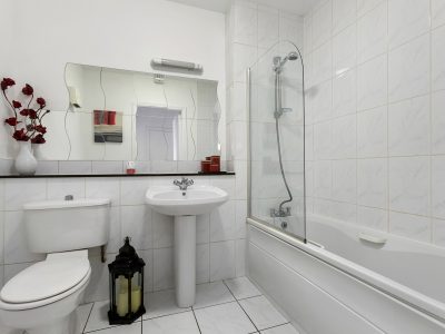 BlockE_9_213 castleforbes sq6