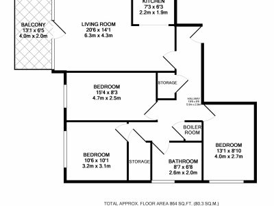 216Castleforbes-print (2)