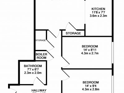 386Castleforbes-print (2)