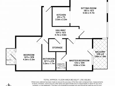 69Castleforbes-print (2)