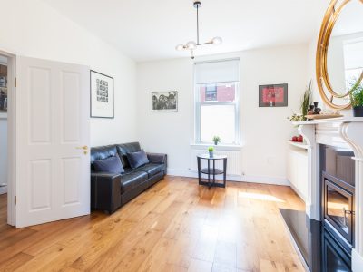 32002_R_1_IMG_0205-Edit