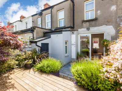 32002_R_1_IMG_0216-HDR