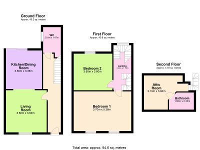 32002_R_2_0_42 St Marys Road