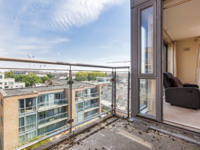 32016_R_1_IMG_0375-HDR