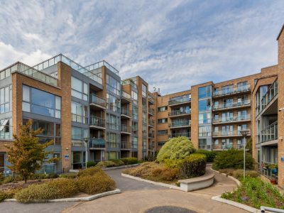 32016_R_1_IMG_0418-HDR