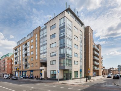 32016_R_1_IMG_0422-HDR