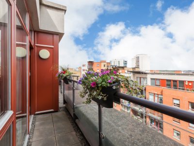 41151_R_1_IMG_0024-HDR