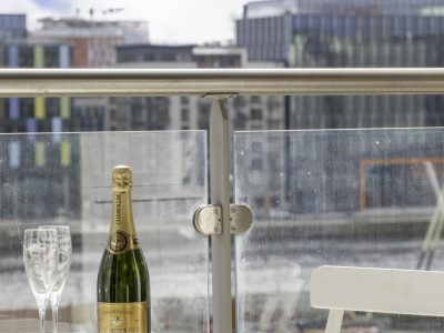 33970_R_1_IMG_0368-HDR