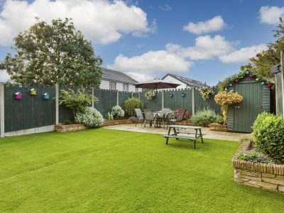 35222_R_1_0_img_0004