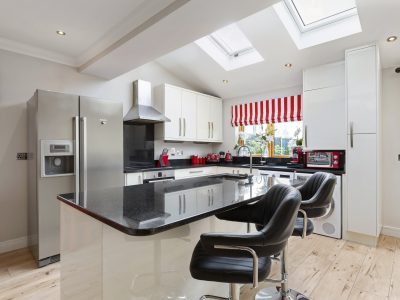 35222_R_1_0_img_0018