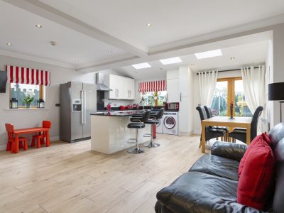 35222_R_1_0_img_0025