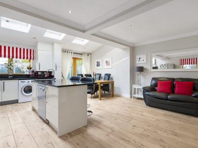 35222_R_1_0_img_0048