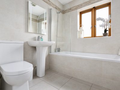 35222_R_1_0_img_0057