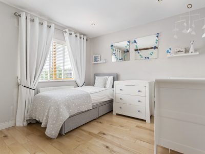 35222_R_1_0_img_0068