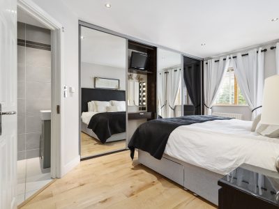 35222_R_1_0_img_0076