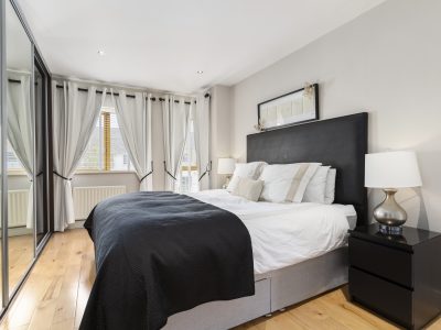 35222_R_1_0_img_0085