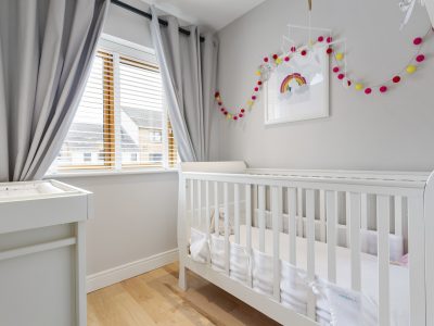 35222_R_1_0_img_0090