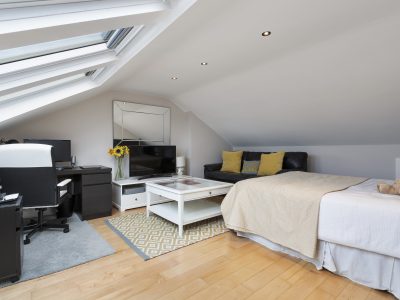 35222_R_1_0_img_0103