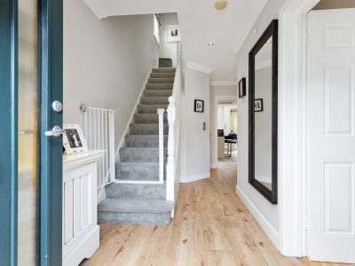 35222_R_1_0_img_0111