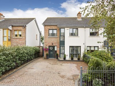 35222_R_1_0_img_0149