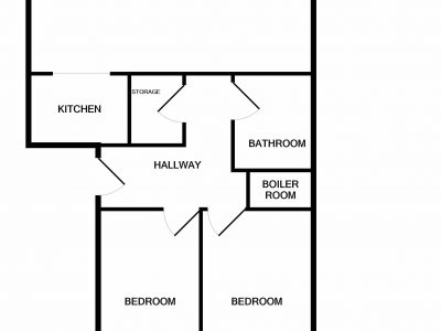 462Castleforbes-print (2)