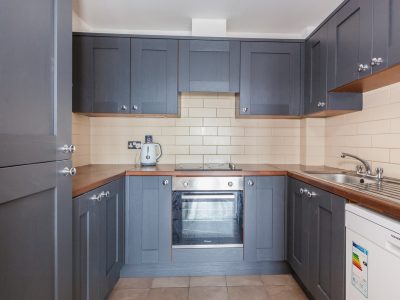 37636_R_1_0_img_0129