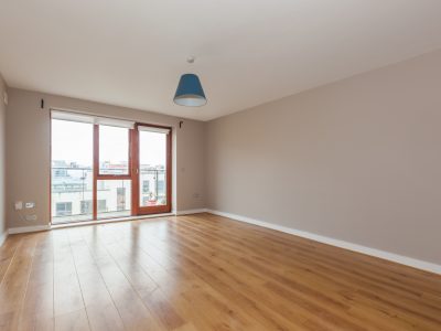 37636_R_1_0_img_0135