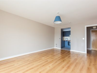 37636_R_1_0_img_0138