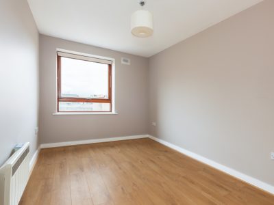 37636_R_1_0_img_0141