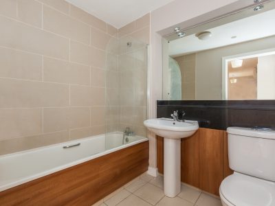 37636_R_1_0_img_0149