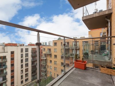 37636_R_1_0_img_0154