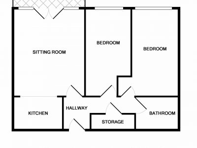 231Castleforbes-print