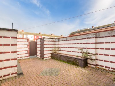 37719_R_1_IMG_0497-HDR