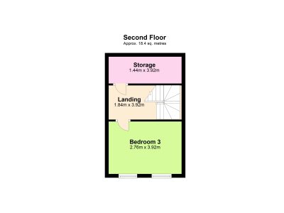 37719_R_2_0_3 Lombard - Floor 2