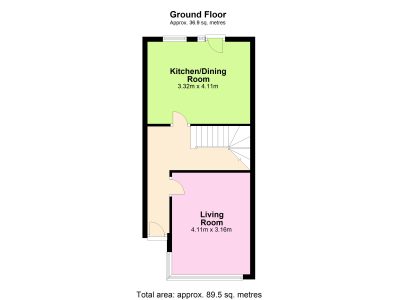 37719_R_2_2_3 Lombard - Floor 0