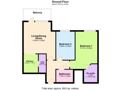 39010_R_2_0_50 The Strand - Floor 0