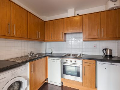 40583_R_1_0_img_0063