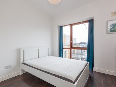 40583_R_1_0_img_0066