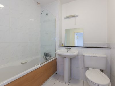 40583_R_1_0_img_0070