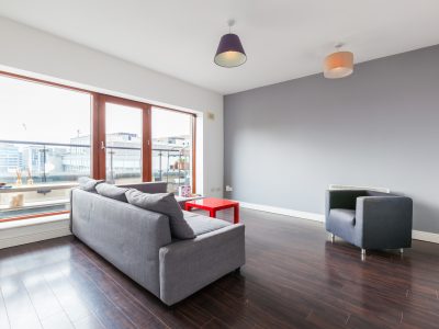 40583_R_1_0_img_0074