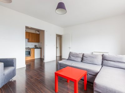 40583_R_1_0_img_0077