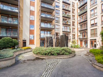 40583_R_1_0_img_0221