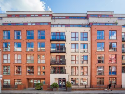 40583_R_1_0_img_0228