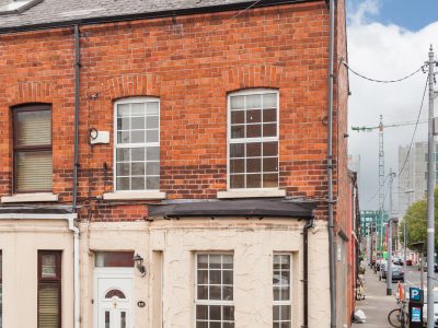 80SouthLottsRd_10_img_0175