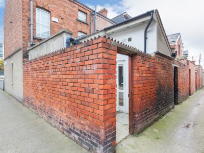 80SouthLottsRd_3_img_0149