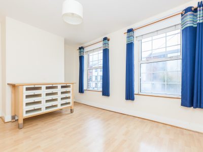 80SouthLottsRd_5_img_0157