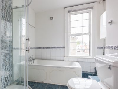 80SouthLottsRd_6_img_0161