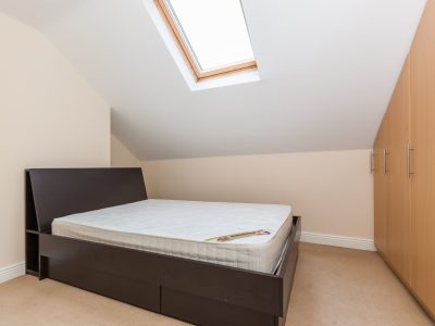 80SouthLottsRd_7_img_0163