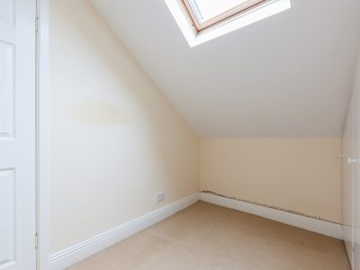 80SouthLottsRd_8_img_0168