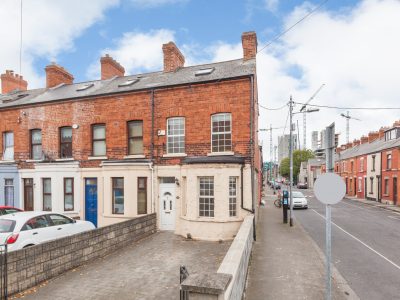 80SouthLottsRd_9_img_0169